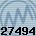 Equipe 27494