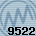 Equipe 9522