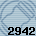 2942