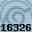 Equipe 16326