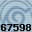 Equipe 67598