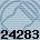 Equipe 24283