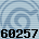 Equipe 60257