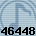 Equipe 46448