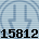 Equipe 15812