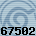 Equipe 67502