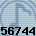 Equipe 56744