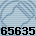 65635