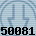 50081