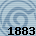 Equipe 1883