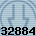 Equipe 32884