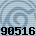 Equipe 90516