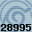 Equipe 28995
