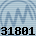 31801