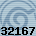 32167