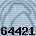 Equipe 64421