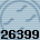 Equipe 26399