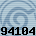 Equipe 94104