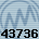 Equipe 43736