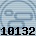 Equipe 10132