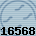 Equipe 16568
