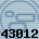 Equipe 43012