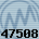 Equipe 47508