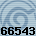 Equipe 66543