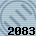 Equipe 2083