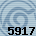 5917
