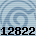 Equipe 12822