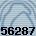 Equipe 56287