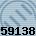 59138