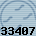 Equipe 33407