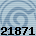 Equipe 21871
