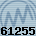 Equipe 61255