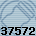 Equipe 37572