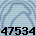 Equipe 47534
