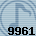 Equipe 9961