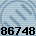 Equipe 86748