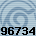 Equipe 96734
