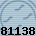 Equipe 81138