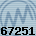 67251