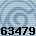 Equipe 63479