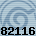 Equipe 82116