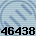Equipe 46438