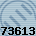 Equipe 73613