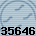 Equipe 35646