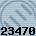 Equipe 23470