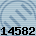 Equipe 14582
